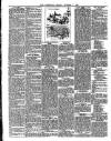 Lakes Chronicle and Reporter Friday 07 October 1887 Page 6