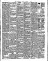 Lakes Chronicle and Reporter Friday 07 October 1887 Page 7