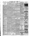 Lakes Chronicle and Reporter Friday 07 October 1887 Page 8