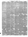 Lakes Chronicle and Reporter Friday 11 November 1887 Page 2