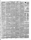 Lakes Chronicle and Reporter Friday 11 November 1887 Page 3