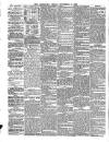 Lakes Chronicle and Reporter Friday 11 November 1887 Page 4