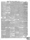 Lakes Chronicle and Reporter Friday 11 November 1887 Page 5