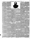 Lakes Chronicle and Reporter Friday 11 November 1887 Page 6