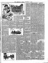 Lakes Chronicle and Reporter Friday 11 November 1887 Page 7