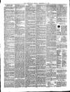 Lakes Chronicle and Reporter Friday 16 December 1887 Page 3