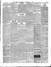 Lakes Chronicle and Reporter Friday 16 December 1887 Page 5