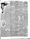 Lakes Chronicle and Reporter Friday 16 December 1887 Page 7