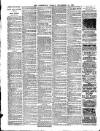 Lakes Chronicle and Reporter Friday 16 December 1887 Page 8