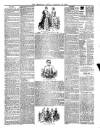 Lakes Chronicle and Reporter Friday 13 January 1888 Page 3