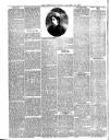Lakes Chronicle and Reporter Friday 13 January 1888 Page 6