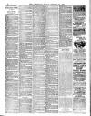 Lakes Chronicle and Reporter Friday 13 January 1888 Page 8