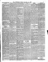 Lakes Chronicle and Reporter Friday 20 January 1888 Page 5
