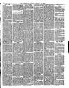 Lakes Chronicle and Reporter Friday 27 January 1888 Page 3