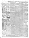 Lakes Chronicle and Reporter Friday 03 February 1888 Page 4