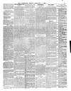 Lakes Chronicle and Reporter Friday 03 February 1888 Page 5