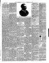 Lakes Chronicle and Reporter Friday 03 February 1888 Page 7