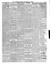 Lakes Chronicle and Reporter Friday 17 February 1888 Page 5