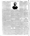 Lakes Chronicle and Reporter Friday 24 February 1888 Page 2