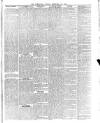 Lakes Chronicle and Reporter Friday 24 February 1888 Page 3