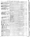 Lakes Chronicle and Reporter Friday 24 February 1888 Page 4