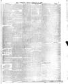 Lakes Chronicle and Reporter Friday 24 February 1888 Page 5