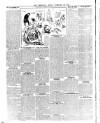 Lakes Chronicle and Reporter Friday 24 February 1888 Page 6