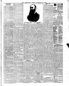 Lakes Chronicle and Reporter Friday 24 February 1888 Page 7