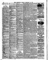 Lakes Chronicle and Reporter Friday 24 February 1888 Page 8