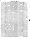 Lakes Chronicle and Reporter Friday 02 March 1888 Page 3