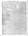 Lakes Chronicle and Reporter Friday 02 March 1888 Page 4