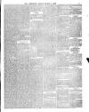 Lakes Chronicle and Reporter Friday 02 March 1888 Page 5