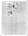 Lakes Chronicle and Reporter Friday 02 March 1888 Page 6