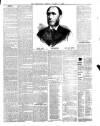 Lakes Chronicle and Reporter Friday 02 March 1888 Page 7