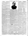 Lakes Chronicle and Reporter Friday 09 March 1888 Page 2