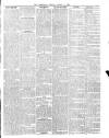 Lakes Chronicle and Reporter Friday 09 March 1888 Page 3