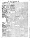 Lakes Chronicle and Reporter Friday 09 March 1888 Page 4