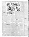 Lakes Chronicle and Reporter Friday 09 March 1888 Page 6