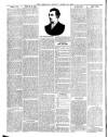 Lakes Chronicle and Reporter Friday 23 March 1888 Page 2