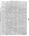 Lakes Chronicle and Reporter Friday 23 March 1888 Page 3