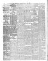 Lakes Chronicle and Reporter Friday 23 March 1888 Page 4