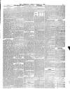 Lakes Chronicle and Reporter Friday 23 March 1888 Page 5