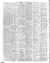 Lakes Chronicle and Reporter Friday 23 March 1888 Page 6