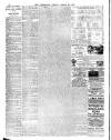 Lakes Chronicle and Reporter Friday 23 March 1888 Page 8