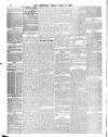 Lakes Chronicle and Reporter Friday 13 April 1888 Page 4