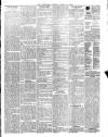 Lakes Chronicle and Reporter Friday 13 April 1888 Page 7