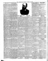 Lakes Chronicle and Reporter Friday 20 April 1888 Page 2