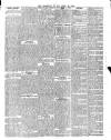 Lakes Chronicle and Reporter Friday 20 April 1888 Page 3