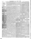 Lakes Chronicle and Reporter Friday 20 April 1888 Page 4