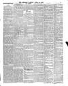 Lakes Chronicle and Reporter Friday 20 April 1888 Page 5